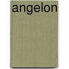 Angelon by Gary Knight
