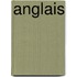 Anglais