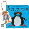 Animals by Angela Lambert