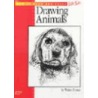 Animals by Walter Foster