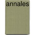 Annales