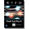 Final Cut Pro 6 door B. Verdult