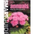 Annuals