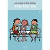 Twee keer een