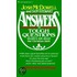 Answers