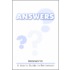 Answers