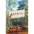 Anthill