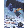 De zoektocht van Gwyn