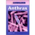Anthrax