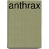 Anthrax