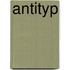 Antityp