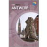 Antwerp door Thomas Cook