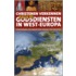 Christenen verkennen andere godsdiensten in West-Europa