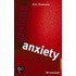 Anxiety