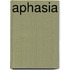Aphasia