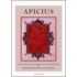 Apicius