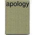 Apology