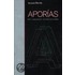Aporias