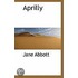 Aprilly