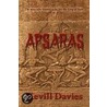 Apsaras door Kevill Davies