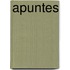 Apuntes