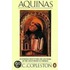 Aquinas