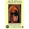Aquinas door Frederick Copleston