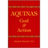 Aquinas door David B. Burrell