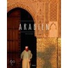 Arabien by Walter M. Weiss