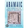 Aramaic door Stephen A. Missick