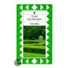 Arcadia door Tom Stoppard