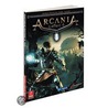 Arcania by Prima Games
