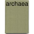 Archaea