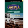 Archaea door Southward Et Al