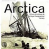 Arctica door Onbekend