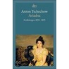 Ariadna door Anton Tschechow