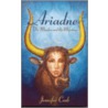 Ariadne by Jennifer Cook