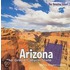 Arizona