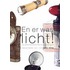 En er was licht!