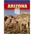 Arizona