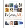 Retour NL by J. van den Toorn-Schutte