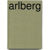 Arlberg door Onbekend