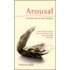 Arousal