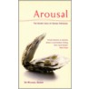 Arousal door Michael J. Bader