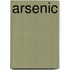 Arsenic