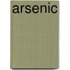Arsenic door James Alfred Wanklyn