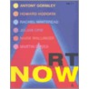 Art Now door Sandy Nairne