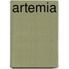 Artemia door Th J. Abatzopoulos