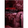 Artemis door Michael Betancourt