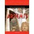 Artemis